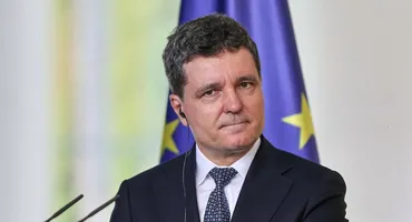 Nicușor Dan, reacție surprinzătoare după întâlnirea dintre Trump și Putin: ”Rusia nu trebuie să aibă drept de veto”