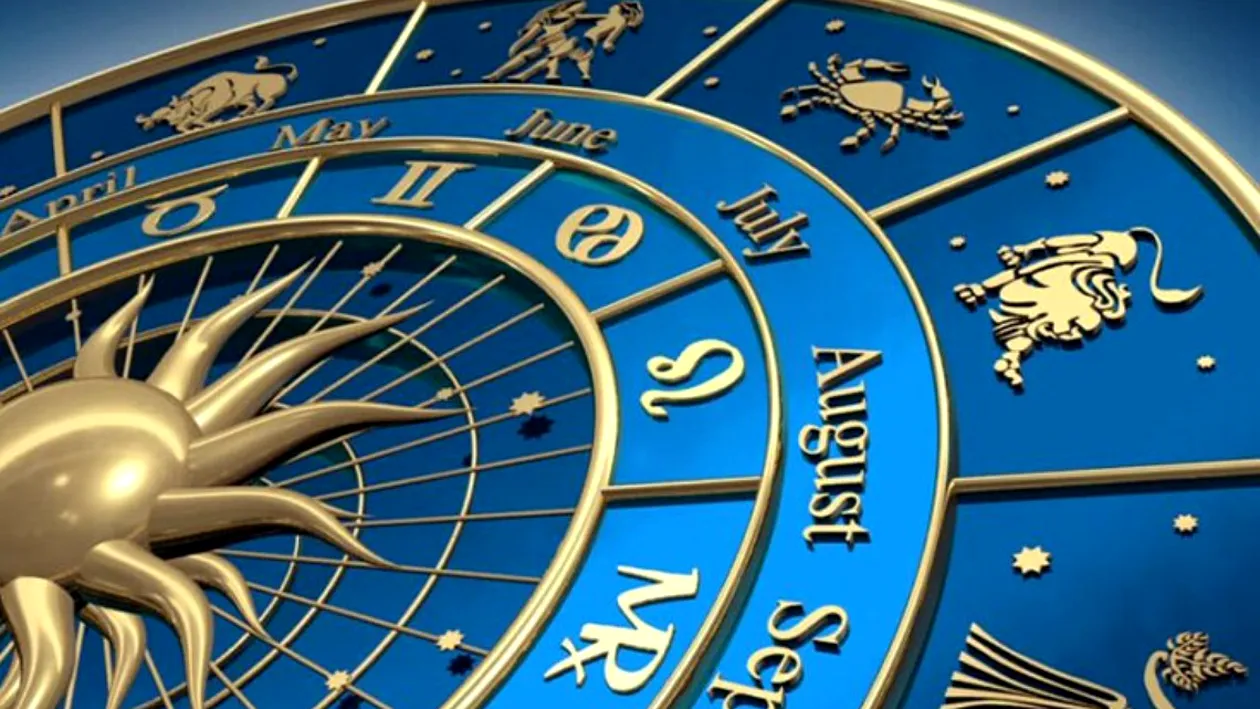 Horoscop săptămânal 15 – 21 martie 2021. Capricornii își deschid sufletul mai ușor