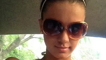 Teorie HALUCINANTA! Georgiana a murit pentru ca a vrut sa demaste MAFIA din barul in care lucra? Au redus-o la tacere