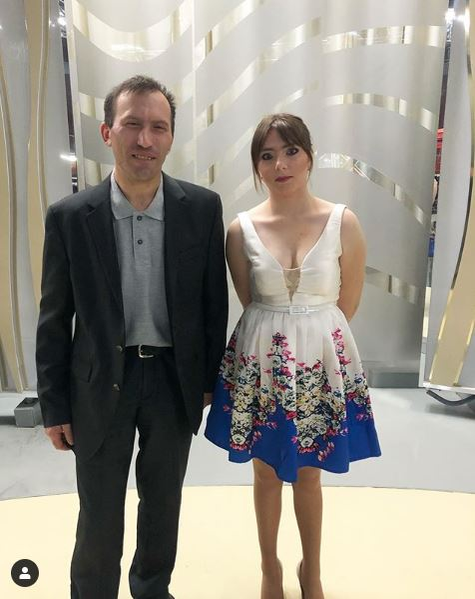 Vulpița de la Acces Direct, prinsă cu minciuna! A ieșit fără declarație: “Luai amendă 2.000 de lei”. Mirela Vaida a taxat-o dur