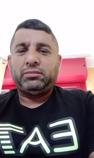 Cristian Lorița a sărit în apărarea Mădălinei Miu, după ce Tzancă a jignit-o