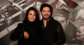 Galerie foto - poza 3