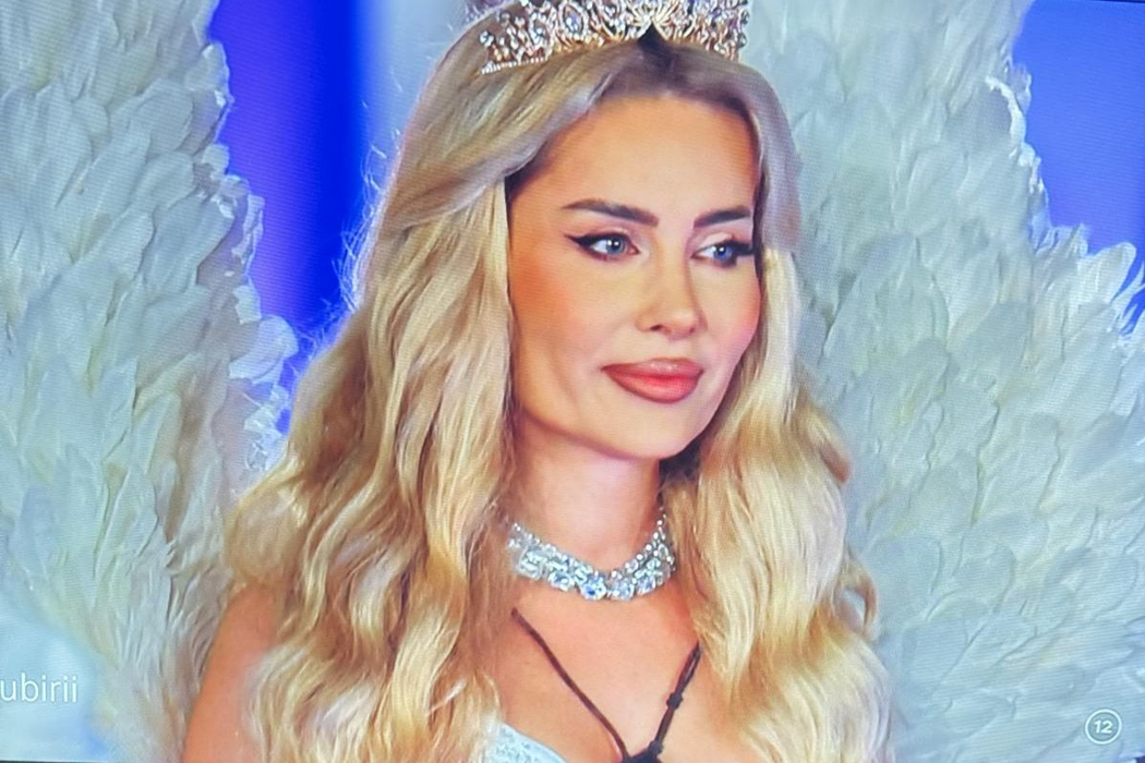 Cine sunt ispitele supreme de la Insula Iubirii 2025. Concurenții au crezut că NU văd bine: ”M-am întors cu inima deschisă”