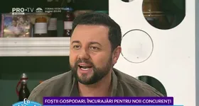 Galerie foto - poza 4