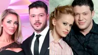 Cine este femeia cu care Victor Slav s-a simțit cel mai bine în dormitor. Șoc! Nu este Bianca Drăgușanu