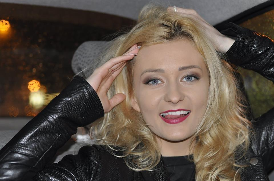 Rămas fără Sandra, Tuncay Ozturk îşi caută asistentă. Ce condiţii trebuie să îndeplinească tinerele care vor să lucreze cu fostul soţ al Andreei Marin