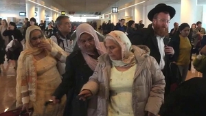 Traficul prin graniţa dintre Belgia şi Franţa a fost suspendat în totalitate 
