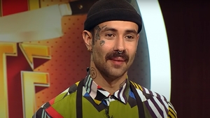 Kani a devenit tătic! Cum îl va chema pe bebelușul fostului concurent de la ”Chefi la Cuțite”