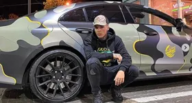 Galerie foto - poza 3