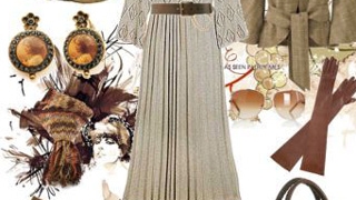Horoscopul Fashion. Vezi aici cum se imbraca nativii din fiecare zodie!
