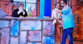 Galerie foto - poza 2