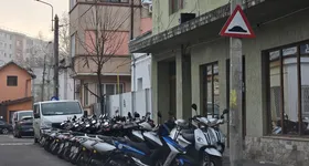 Galerie foto - poza 2