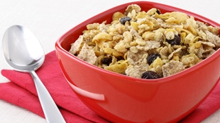 Trei moduri de a goni astenia de primavara! Anumite alimente pot avea efect energizant asupra organismului