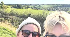 Galerie foto - poza 1