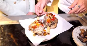 Galerie foto - poza 3