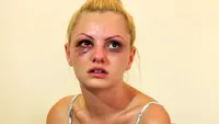 Alexandra Stan, dezvăluiri despre bătaia pe care a primit-o de la Marcel Prodan.  Ca să ajungi agresor, ai și tu niște probleme emoționale…  + Cum a reușit să depășească perioada neagră din viața ei 