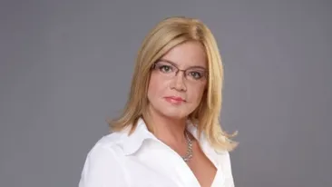 El este omul care a văzut-o pe Cristina Țopescu înainte să moară: Am avut o..