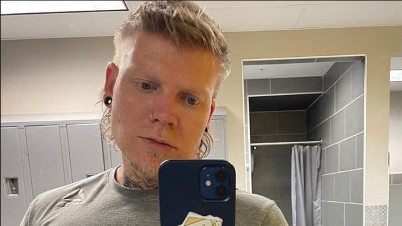 Doliu la Hollywood! Actorul Blake Garrett a murit la doar 33 de ani