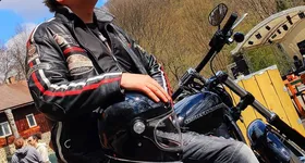 Galerie foto - poza 1