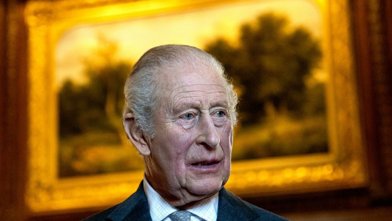 Regele Charles intră pe piața nunților de lux. Reședința istorică, transformată într-un vis regal pentru miri