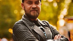 Incredibil! Cu ce se ocupă acum Cosmin Seleși, după ce a renunțat la televiziune