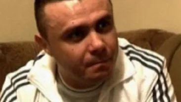 Nu am ce sa-mi reprosez