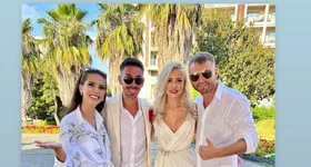 Galerie foto - poza 1