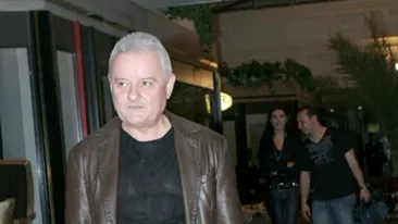 Catalin Botezatu: Faptul ca Irinel o tine pe la usi pe Moni e nedemn pentru el, o mojicie!