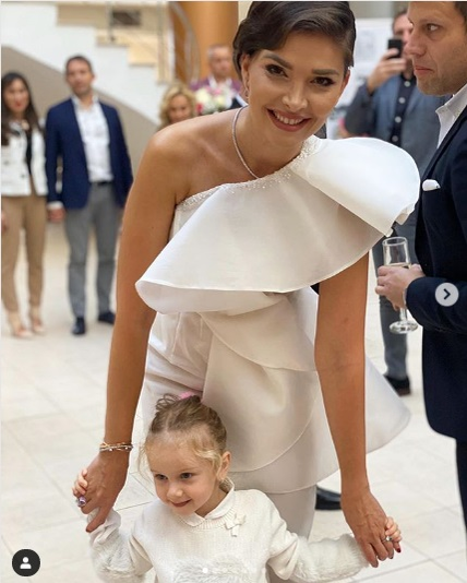 Alina Pușcaș a stabilit data nunții! Unde va avea loc evenimentul: “O să am două rochii de mireasă”