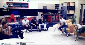 Galerie foto - poza 2