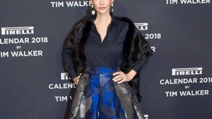 Cum a apărut Andreea Berecleanu la un eveniment monden! Maurice Munteanu nu a iertat-o: “Aş fi renunţat...“