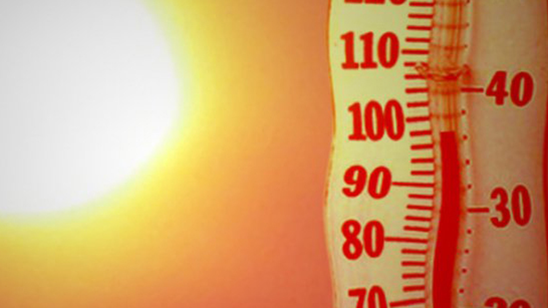 METEO 18 AUGUST! Canicula se întoarce în forţă! Ce zone sunt vizate