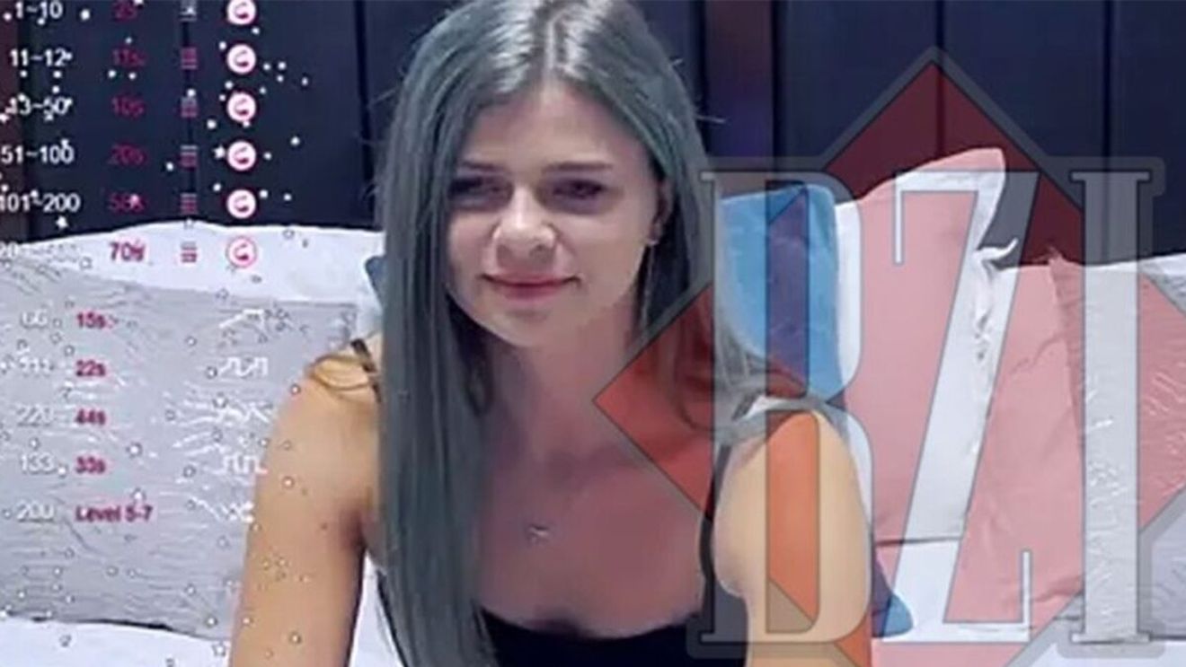 Scandal la început de an școlar! Educatoarea de la o grădiniță privată din Iași, prinsă făcând videochat