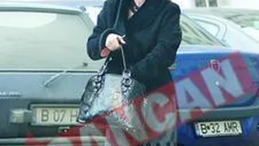 Noi amanunte in scandalul din familia regelui medicamentelor