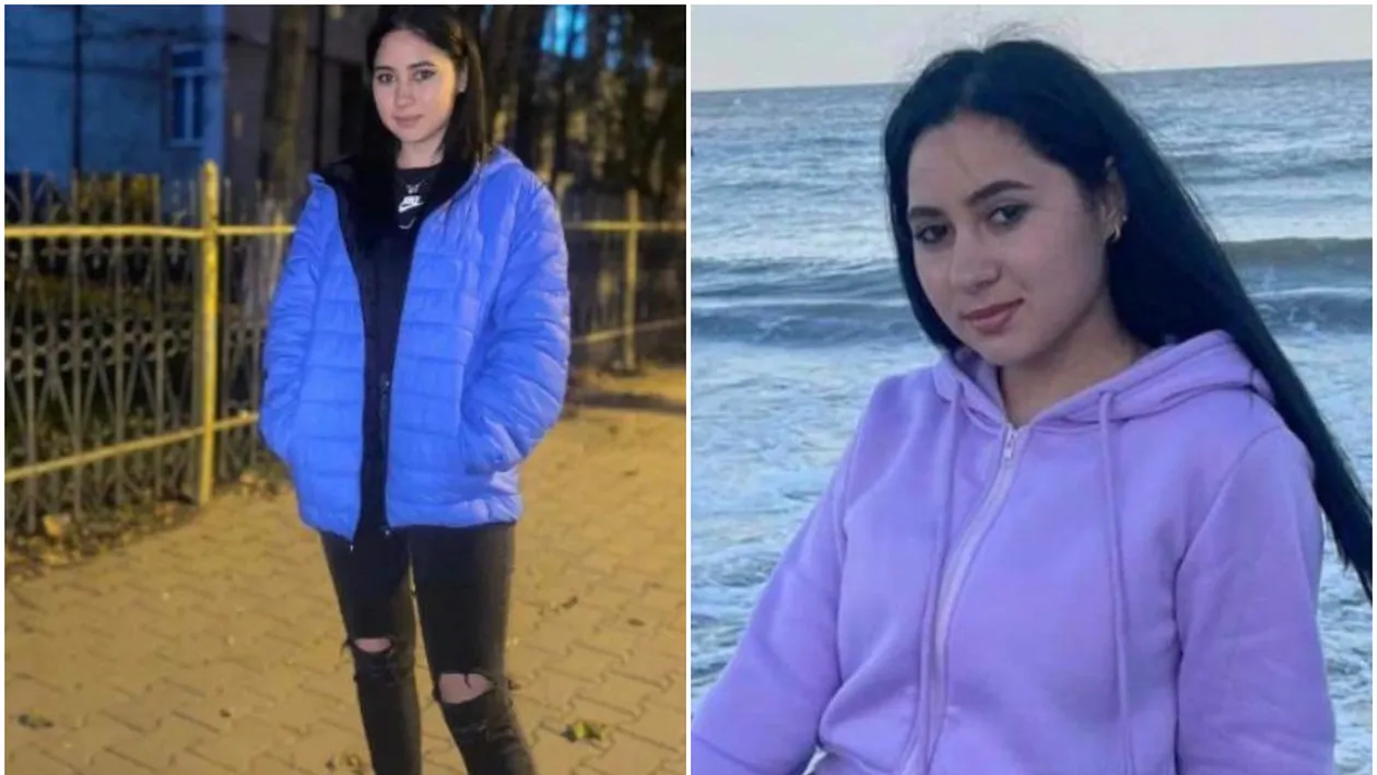 Răsturnare de situație în cazul crimei din Mangalia. Familia Alinei susține că știe adevăratul motiv pentru care tânăra ar fi fost ucisă de prietena ei