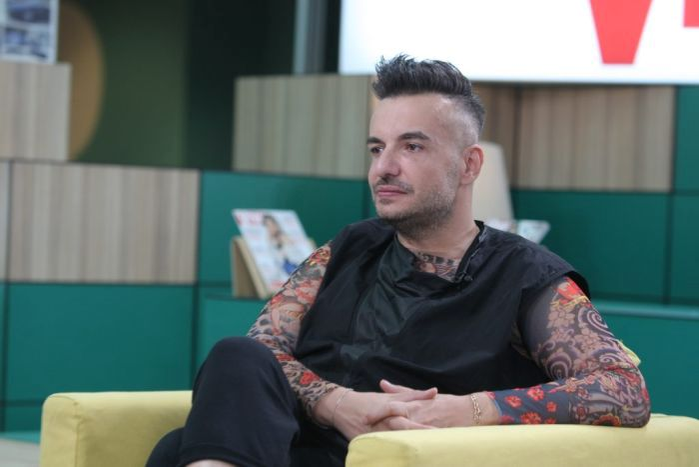 Asta schimbă tot! Lovitură de teatru în cazul morții lui Răzvan Ciobanu. Adevărul despre SMS-ul trimis înainte de tragedie