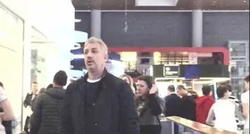 Galerie foto - poza 2