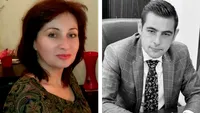 Doliu în Guvernul României! Daniela Moldoveanu-Horlaville și Alexandru Stănilă au murit fulgerător