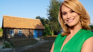 Câți lei costă să închiriezi o vilă, de 1 Mai, în complexul Andreei Esca din Porumbacu de Sus. Tariful cerut de știrista Pro TV