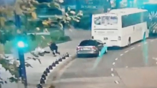 Tragedie în lumea politică. Un deputat a murit după ce a fost agresat pe stradă
