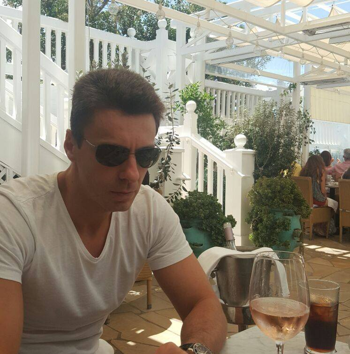 Mircea Badea, amenințat cu moartea după protestul diasporei: “Multe dintre acestea vor fi cauza unor plângeri penale”