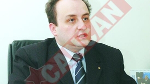 Artistii si sportivii conduc Iasiul