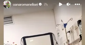 Galerie foto - poza 3