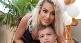 Galerie foto - poza 4