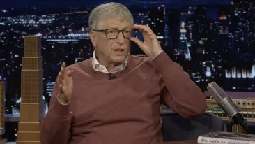 Bill Gates rupe tiparele! Moștenitorii miliardarului, obligați să „trăiască normal”