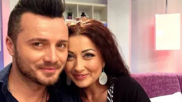 Gabriela Cristea se întoarce în atenția telespectatorilor! Vedeta pregătește un nou show. „Acest proiect este cu totul şi cu totul nou şi diferit”