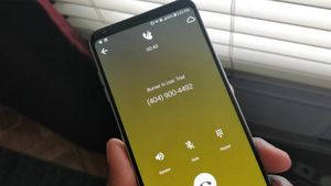 Ce număr de telefon ai? Adună toate cifrele și vei afla ce destin vei avea, de fapt