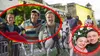 Ce mai face Aurel Boată, celebrul „Dorel” din reclamele care au făcut România să râdă. De la faimă națională la cai, festivaluri medievale și bucuria de a-și vedea fiica măritată