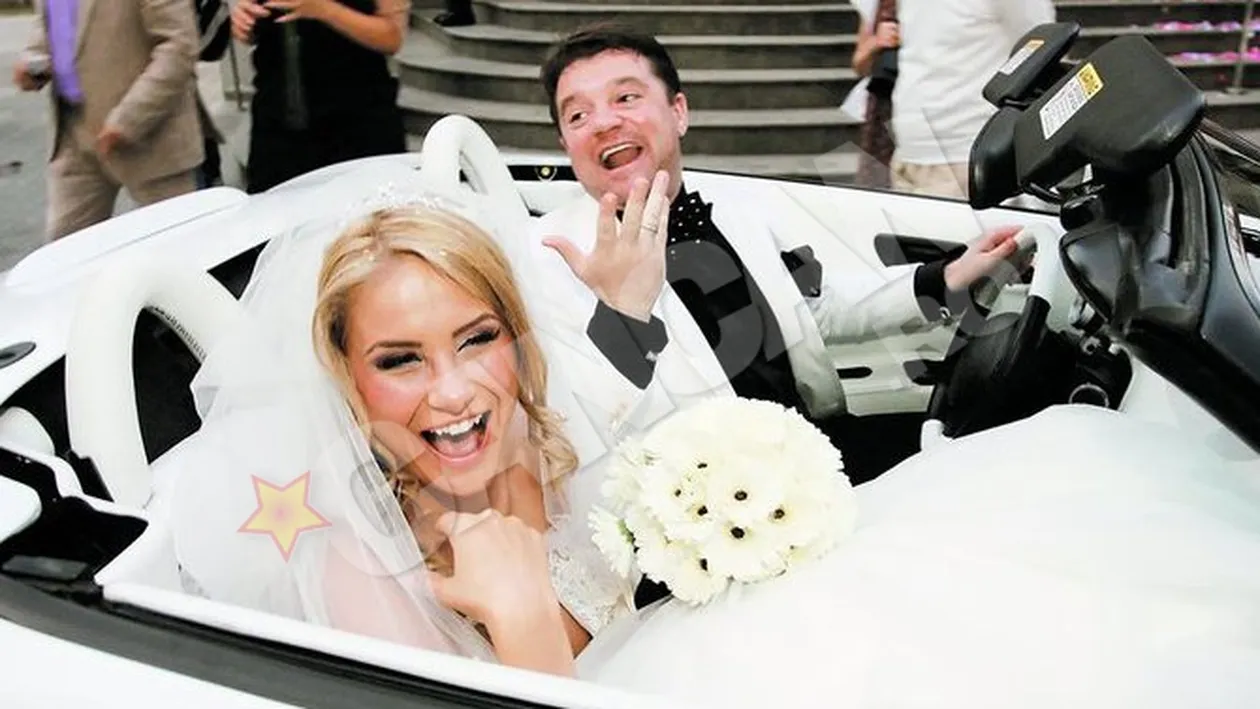 Duban a avut de tras pentru a o primi inapoi pe Gratiela! A rascumparat-o cu o poezie ceausista!