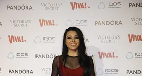 Galerie foto - poza 4